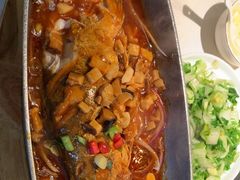 -徽珍源(龙茗路店)