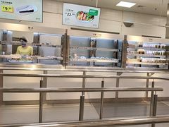 -宜家·瑞典风味餐厅(无锡店)