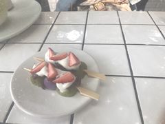 -Cheevit Cheeva(Sirimangkalajarn)