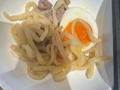 -味千拉面(东方明珠店)