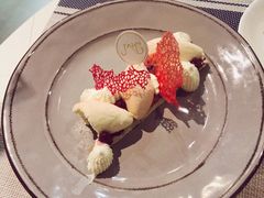 -JANS意式简餐厅·惠灵顿牛排