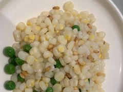 -南小馆(迪士尼小镇店)