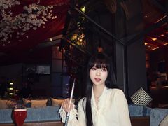 -TOT BISTRO餐酒馆