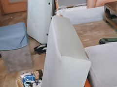 -云中漫步·足疗养生会馆(金开店)