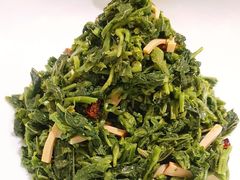 -大鸭梨烤鸭(左家庄店)