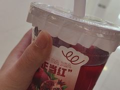 -蜀大侠火锅(春熙路店)