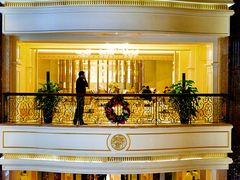 -南通金石国际大酒店