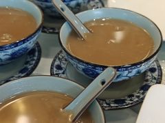 -勝記酒家·37年老字号·经典粤菜(荔枝公园店)