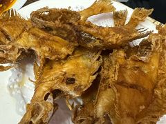 -王鹏家常菜馆
