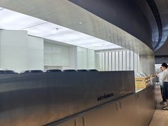 -introlemons(北京西单更新场店)
