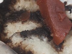 江米年糕-清真·白记年糕(牛街北口店)
