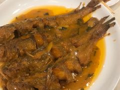 -枫林饺子