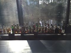 iphone_upload_pic-上海璞麗酒店