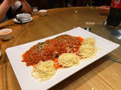 -将军府·鸡毛店(武侯祠店)