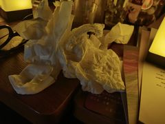 -伽利略剧本探案馆(国贸店)