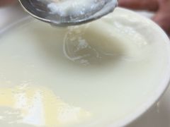 -澳洲牛奶公司(佐敦店)
