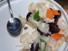 -火候轩品质湘菜·私厨(市府店)