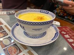 -赵记传承·中国甜品(福州总店)