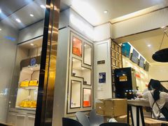 -京馔手工吐司(春熙路店)