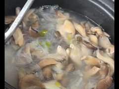 -杨姐大片肉烧烤