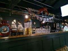 -有才叔的小馆(招商依云曲江店)