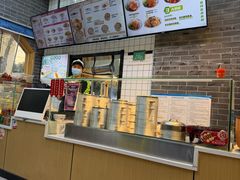 -刘鸿盛(罍街店)