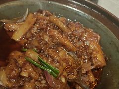 -阿伟海鲜楼·福建菜(延寿店)