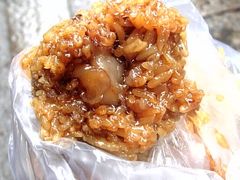 10-03-14_09-24-小甜阿婆粽