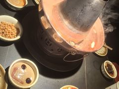 -虾乐园龙虾·夜宵(松江店)