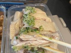 -甜甜屋(解放中路店)