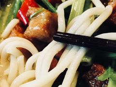 -马头巷·食景园(苏州总店)