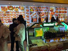 -锦州御烧烤·形象店(人民街店)