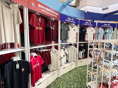-凯德广场(学府店)
