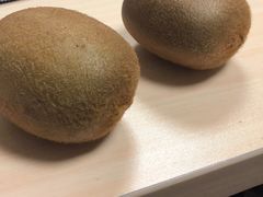 -叶氏兄弟果业(长生街店)