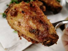 -农畉LONFOOD(福田星河COCOPark店)