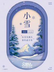 -宝馨月月子中心(友谊医院店)