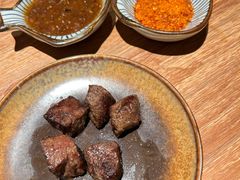 -稻前Taoki(方圆荟店)