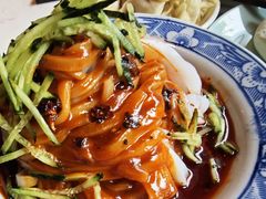 -春发生饭店·非遗(南院门店)