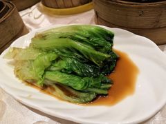 -凤凰轩·尾牙宴·生日宴(十里银滩店)