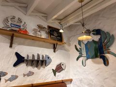 -十面欢腾(长乐路店)