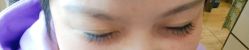 -爱睫物语·疗愈美睫美甲