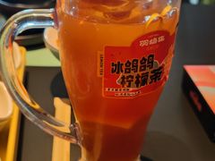 -羽鸽集·乳鸽专门店·地道顺德菜(岭南站店)