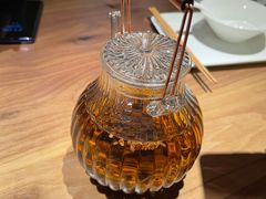 -青桃餐厅