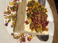 -那时新疆·若羌(经纬汇店)