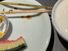 -额尔敦·品质自助(摩尔城店)