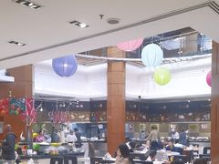 -和平宾馆(王府井店)