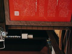 -一兰拉面(池袋店)