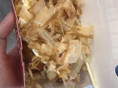 -咕噜咕噜·章鱼小丸子(广州荔湾领展广场店)