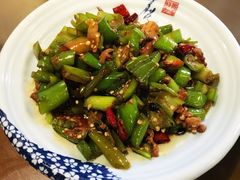 农家小炒肉-醉美风味楼