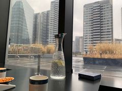 -凤凰湘语·海派湘菜(浦东旗舰店)